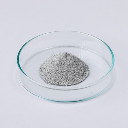 Silicon nitride powder