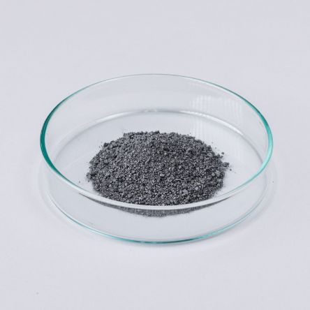 Ferrochrome nitride