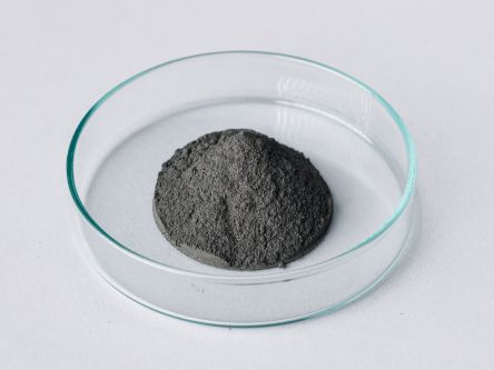 -200-MESH products (hydrogen storage alloy)