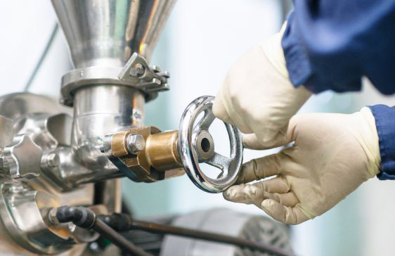 水素吸蔵合金 日々のあゆみ