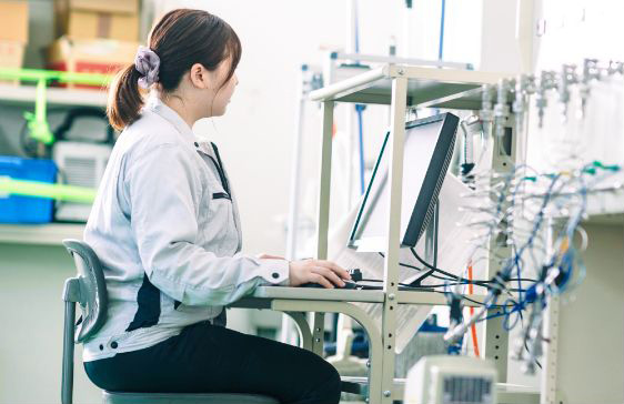 水素吸蔵合金 日々のあゆみ