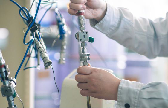 水素吸蔵合金 日々のあゆみ