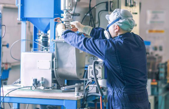 シリコン系負極材料 日々のあゆみ