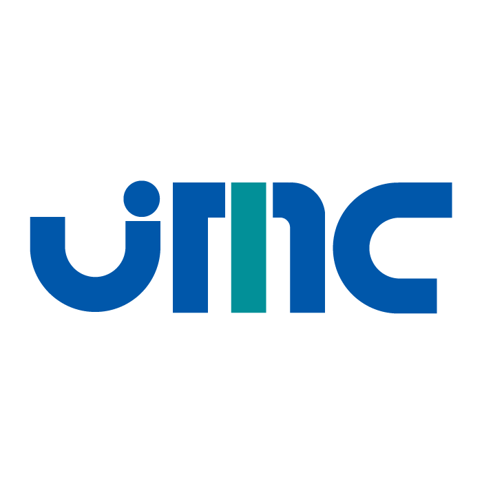 事業所案内 | 会社案内 | 日本重化学工業